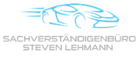 Sachverständigenbüro TBB gutachter-tbb.de