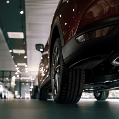 Gutachten Leasingrückgabe